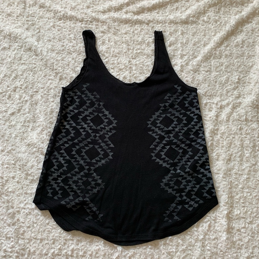 Billabong Tank Top
